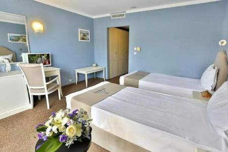 Sofia - All Inclusive - 25