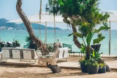 Iberostar Selection Playa de Muro Village - 38