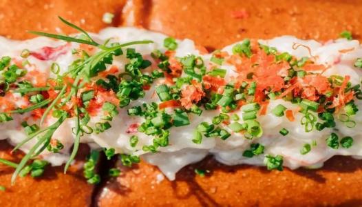 Kimpton - St Honoré Paris, an IHG - 89