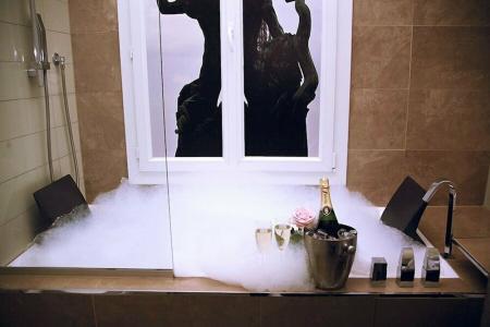 Secret de Paris - & Spa - 46