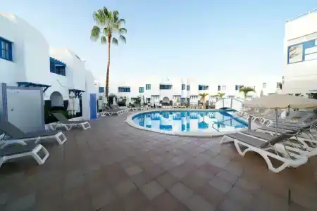 LABRANDA Bahía y Villas Fañabé - 72