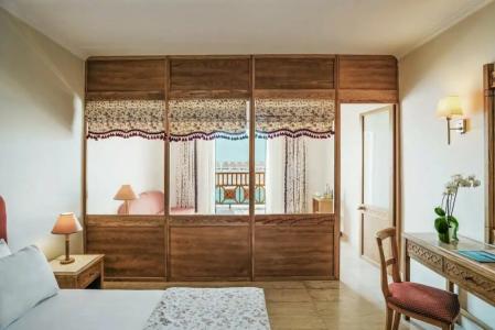 Mitsis Family Village Beach - 28