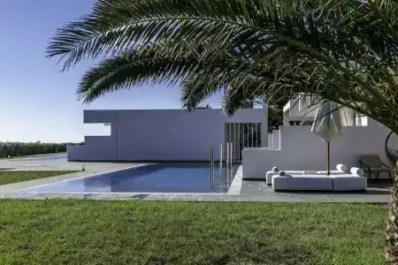 Sovereign Beach - 61