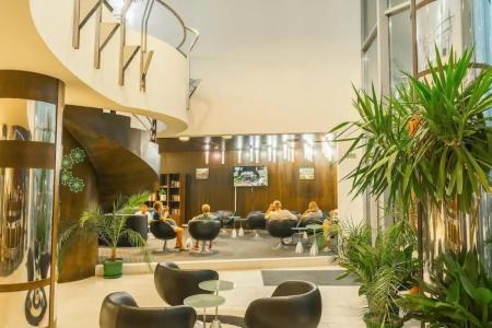 MPM Arsena - Ultra All Inclusive - 53