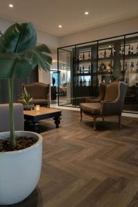 Lango Design & Spa, Adults Only - 77