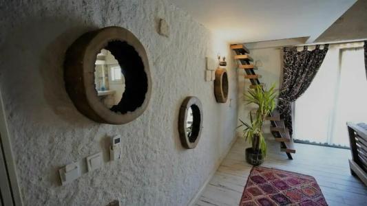 Alaçatı Aura Plus - 33