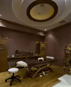 Juras Afyon Thermal - 60