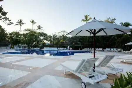 Bahia Principe Grand El Portillo - All Inclusive - 40