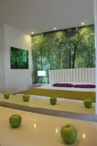 Eden Roc Resort - All Inclusive - 58