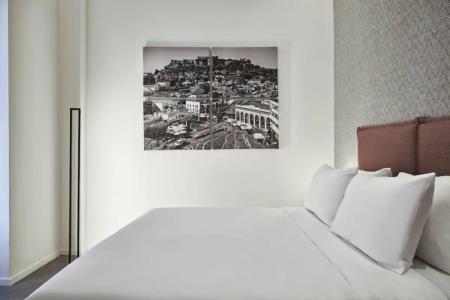 NLH MONASTIRAKI - Neighborhood Lifestyles - 81