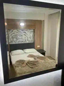 Mucize Termal Spa - 25