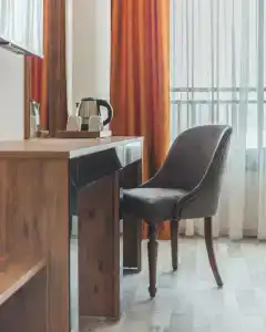 Dalya Resort Aqua & Spa Datca - 32