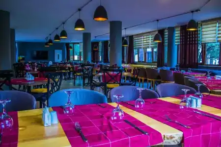 FORM TERMAL & SPA KAZDAĞLARI - 23