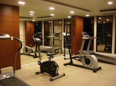 Navarat Heritage - 79