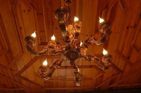 Kervansaray Canakkale - Special Category - 33