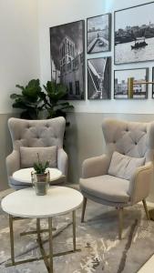 Residence Inn by Marriott Sheikh Zayed Road, Dubai - 34