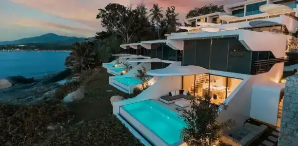 Kata Rocks - SHA Extra Plus - 95