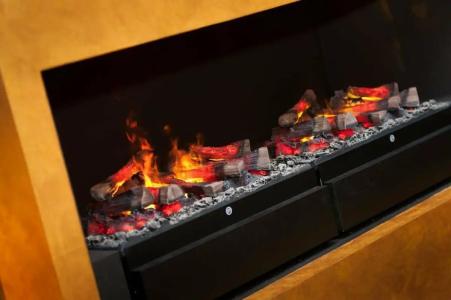 bomonti Nürnberg West - 13