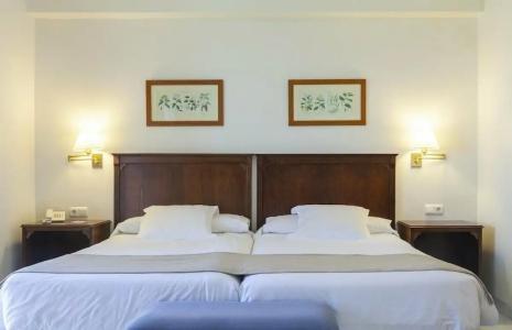 Playa de la Luz - 64