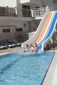 Merve Sun & SPA - 94