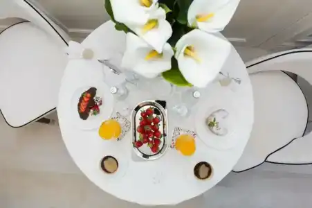 Boutique Vissi d'Arte - 34