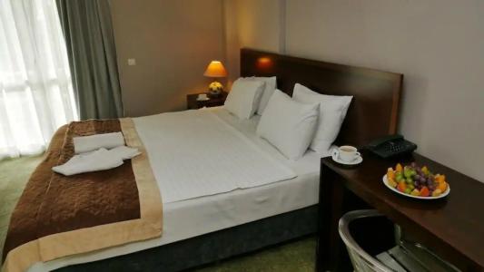TALEN OTEL - 60
