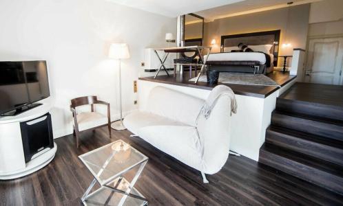 Hostal Cuba - 12