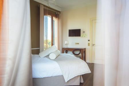 Hostal Cuba - 29