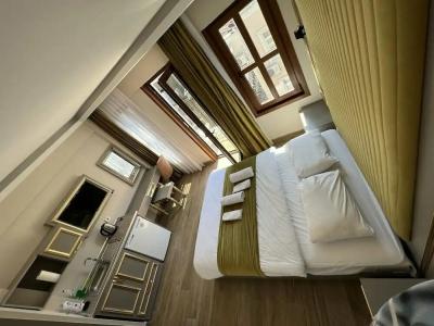 Taksim La Marino - 13