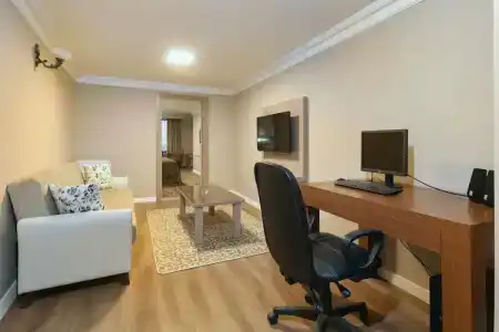 Balturk Sakarya - 56