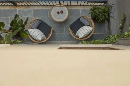 Palma Riad - Adults Only - 72