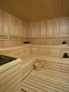 Juras Afyon Thermal - 88