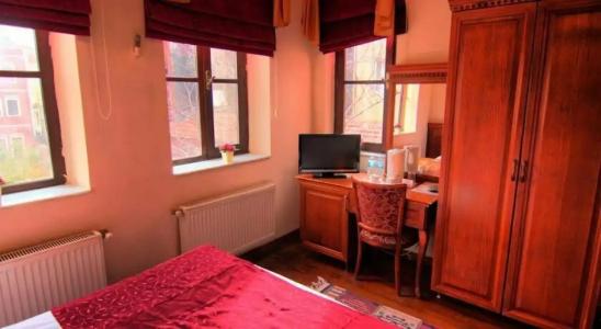 Kervansaray Canakkale - Special Category - 34