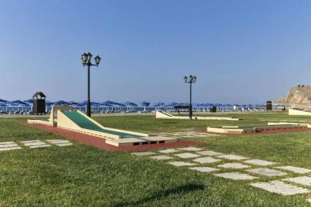 Lindos Princess Beach - 62