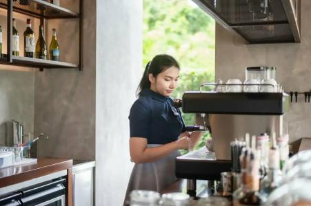 Kokotel Phuket Nai Yang Beach - SHA Extra Plus - 16