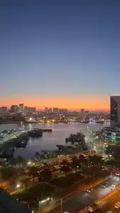 Al Bandar Rotana – Dubai Creek - 77
