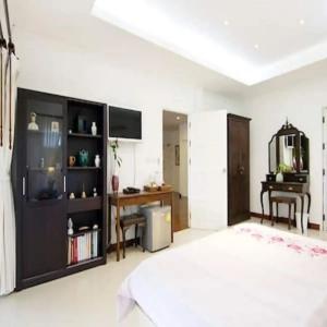 Banyan House Samui bed and breakfast (Adult Only) - 51