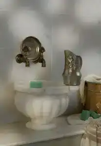 Juras Afyon Thermal - 84