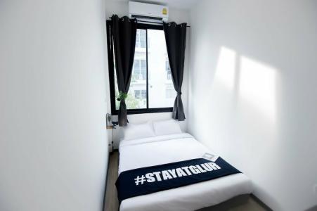 Glur Phuket Patong Beach - 56