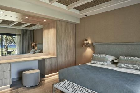 Atlantica Beach Resort Kos - 36