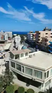 Empire Beach Resort - 12