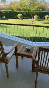 Baron Palms Adults Friendly Only 16 years plus Boutique Style - 58