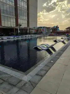 Avani Ibn Battuta Dubai - 54