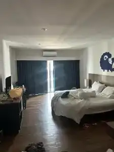 Kokotel Pattaya South Beach - 53