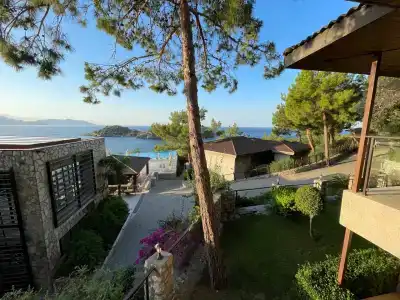 TUI BLUE Seno - Adults Only - 4