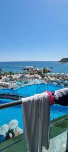 Granada Luxury Okurcalar - 13