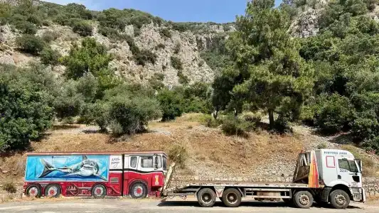 Suncity - Beach Club - 36