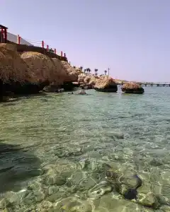 Sharming Inns - Couples and Families Only - 2