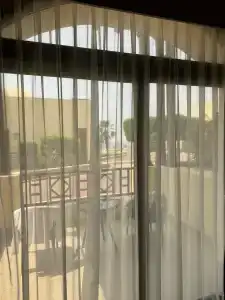 The Cove Rotana Resort - Ras Al Khaimah - 45