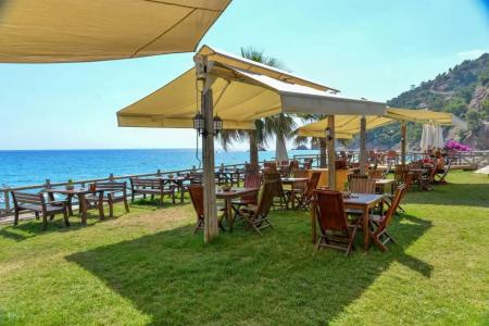 Sea Valley Bungalows - 42